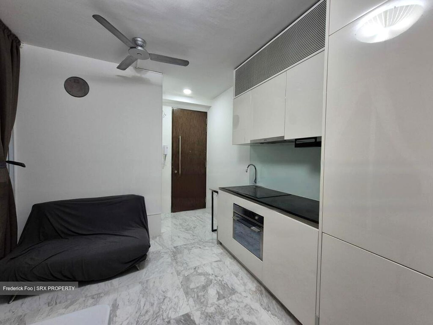 Park Residences Kovan (D19), Apartment #489573181